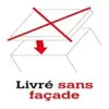 Lave-vaisselle pose libre 60 cm Siemens SX716X01EF - 12 à 16 couverts