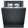 SIEMENS - SN616X00KF