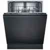 Siemens Siemens - Lave-vaisselle 60cm tout intégrable - iq100 - sn615x07af