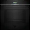 Four pyrolyse SIEMENS HB974GLB1F