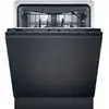 SIEMENS SN75EX23CE, autoOpen dry SN75EX23CE
