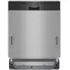 Lave-vaisselle Intégrable 60 Cm Siemens Sx75ex23ce