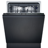 Siemens Lave-vaisselle Tout-intégrable Sn65ex23ce - Siemens
