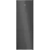 Siemens KG49NVXDG