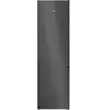 Réfrigérateur combiné SIEMENS KG39NVXAG