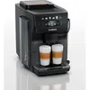 Siemens Machine à Café Super Automatique Eq600 Tp603e08