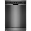 Lave-vaisselle 60 cm SIEMENS SN23EC05ME