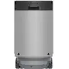 Lave-vaisselle Intégrable 45 Cm Siemens Sr61hx17ke