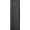 Réfrigérateur Siemens iQ500 402L Noir - KS36NAXCG