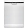 Lave-vaisselle 60 cm SIEMENS SN23HW07ME