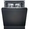 Lave-vaisselle tout intégré 60 cm SIEMENS SN63E800VE