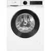 Siemens - Lave Linge Hublot  Wg44j2asfr