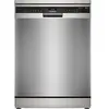 SIEMENS SN23HI07ME, varioSpeed Plus SN23HI07ME