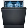 Siemens - Lave Vaisselle Encastrable  Sn87yx02ce