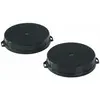 Siemens lz52751 accessoire ménager et de cuisine