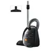 Siemens VSZ3XTRM11 Aspirateur 4 L Aspirateur réservoir cylindrique Sec...