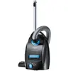 Siemens VSQ5X1230 Q5.0 extreme silencePower, Aspirateur