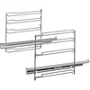 Siemens hz638d10 Four et réchaud accessoires/tiroirs/Plaq de cuisson CE PRODUIT Gamme