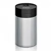 Siemens - réservoir à lait 10cm pour robot café - tz80009n TU