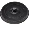 Siemens Wpro - Filtre à charbon actif 23,2 x 2 cm pour Hotte bosch 11005732