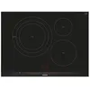 Siemens PLACA INDUCCION SIEMENS EH775LDC1E 3 FUEGOS 70CM