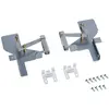 Siemens - Charnière mobile pour installation lave-vaisselle en hauteur sz73010