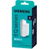 Filtre à eau SIEMENS Filtre à eau Intenza pour broyeur