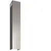 Siemens - extension de cheminée pour hotte 150 à 194.5cm - lz12350 TU