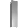 Bosch - Extension de cheminée pour hotte 150cm - Siemens - lz12365