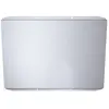 SIEMENS Crédence LZ50960 Inox