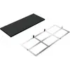 Accessoires Hotte - Siemens - LZ 10 INT 00 - Noir - Aspiration - Consommables