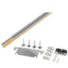 Siemens Kit liaison black inox CDP-KS39ZAX00