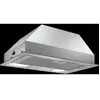 Siemens - groupe filtrant 53cm 300m3h lb53naa30 - iq100 lb53naa30