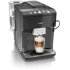 Cafetière électrique automatique Siemens iQ500 TP503R09 1,7L 1500W