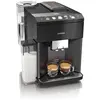 Siemens - SIEMENS EQ.500 Machine a café 1500W -Carafe a lait 0,7L