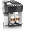 Siemens Machine à Café Super Automatique Tq 507r03