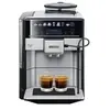 Siemens Machine à café automatique EQ.6 plus s700 TE657503DE, pour de ...