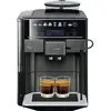 Cafetière Expresso Broyeur Siemens Full Auto TE657319RW