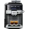 EQ.6 plus s500 TE655319RW Espresso machine 1.7 l Fully-auto - Siemens