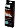 Pastille SIEMENS 2 en 1