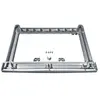 Kit De Superposition Siemens Wz2741x