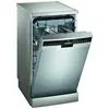 SIEMENS Lave-vaisselle 45 cm 10 couverts 43 db - SR25ZI11ME