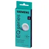 Siemens ACCESORIO PARA CAFETERAS SUPERAUTOMTICA Y TASSIMO TZ80001B
