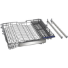 Siemens 3eme panier pour flexcomfort/p ro CDP-SZ36RB04