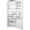 Siemens iq700 ki51fade0 réfrigérateur intégré 220 l e blanc ki51fade0