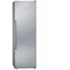 Congélateur armoire 60cm 242l nofrost - gs36naiep - SIEMENS