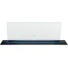 Hotte plan de travail SIEMENS LD88WMM66