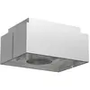 Module de recyclage pour hotte Siemens LZ22FXD51