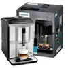 SIEMENS Robot Café Full Auto 15 Bars - TI353201RW