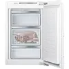 Siemens iQ500 GI21VAFE0 congélateur Intégré (placement) 96 L E Blanc